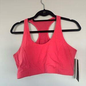 MPG Women's Sports Bra